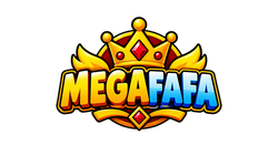 situs slot mpo terpercaya